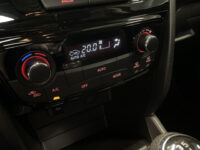 Suzuki 52