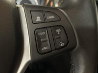 Suzuki 58