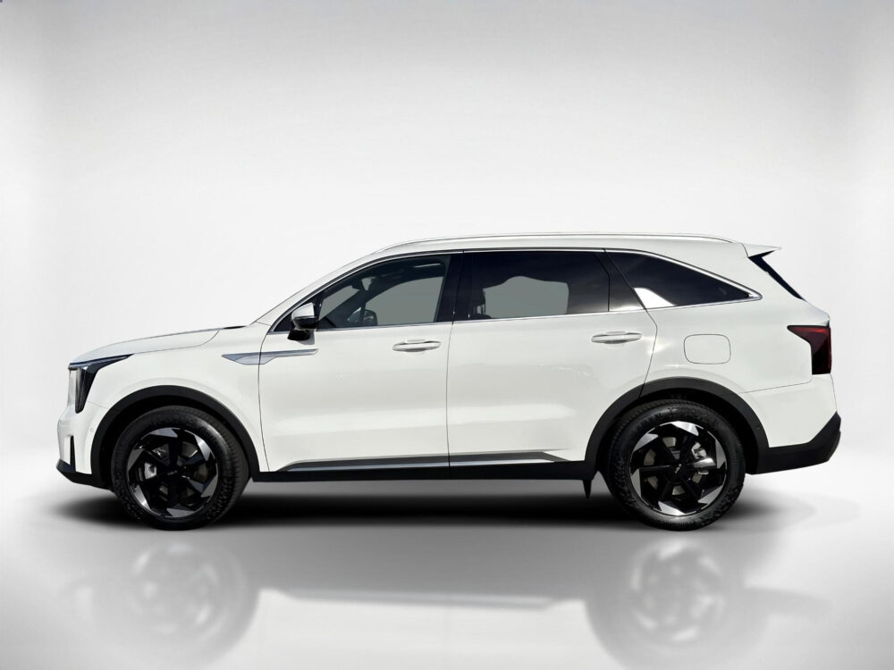 Kia 1