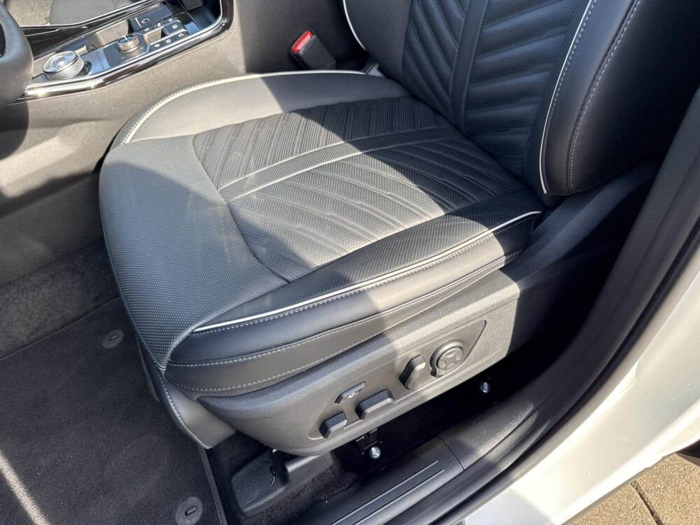 Kia 11