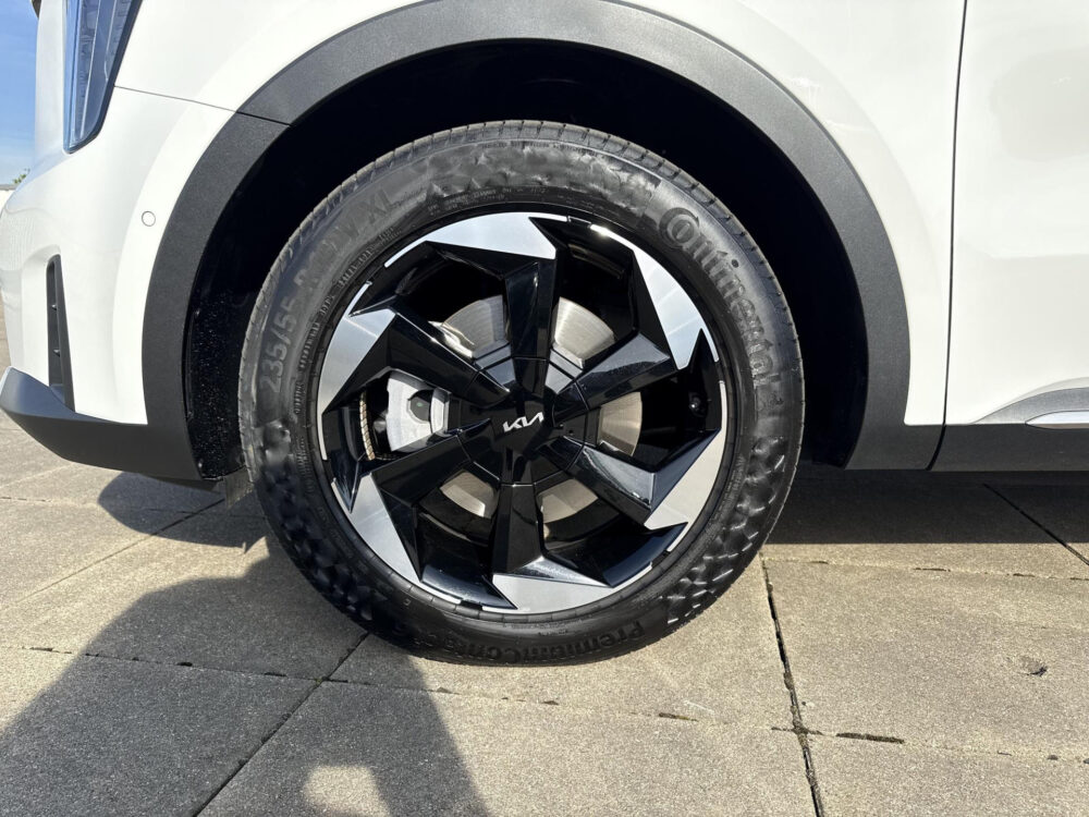 Kia 17