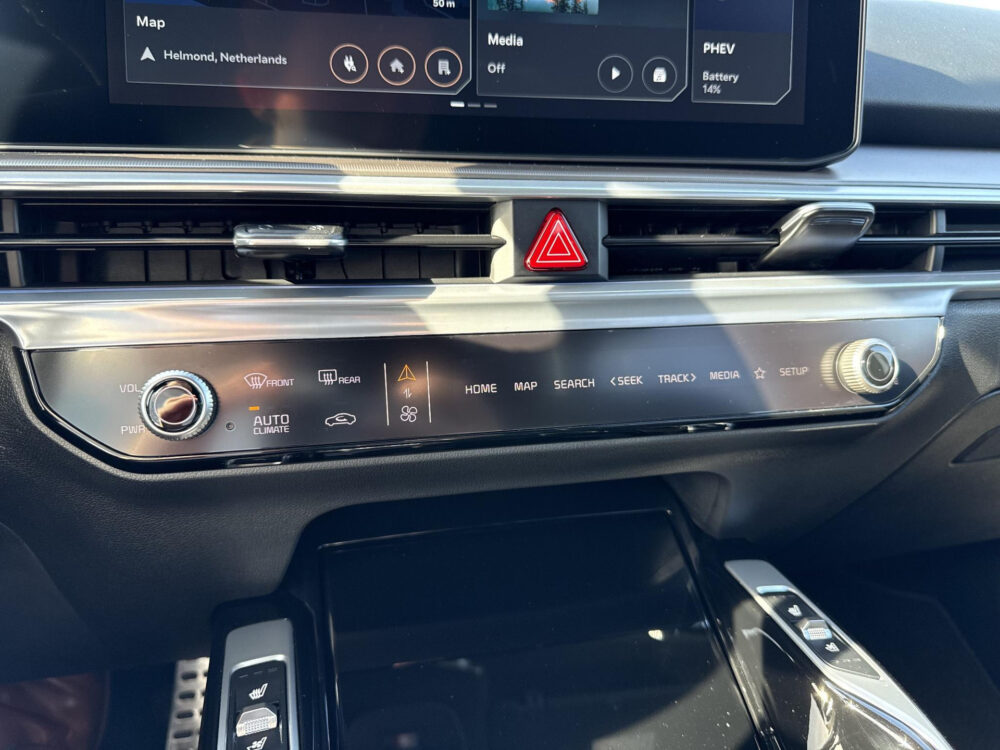 Kia 21