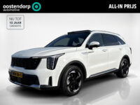 Kia 27