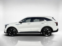 Kia 28