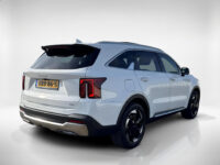 Kia 31