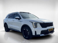 Kia 33