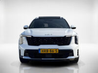 Kia 34