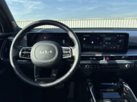 Kia 39
