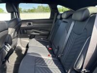 Kia 42