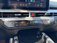 Kia 49
