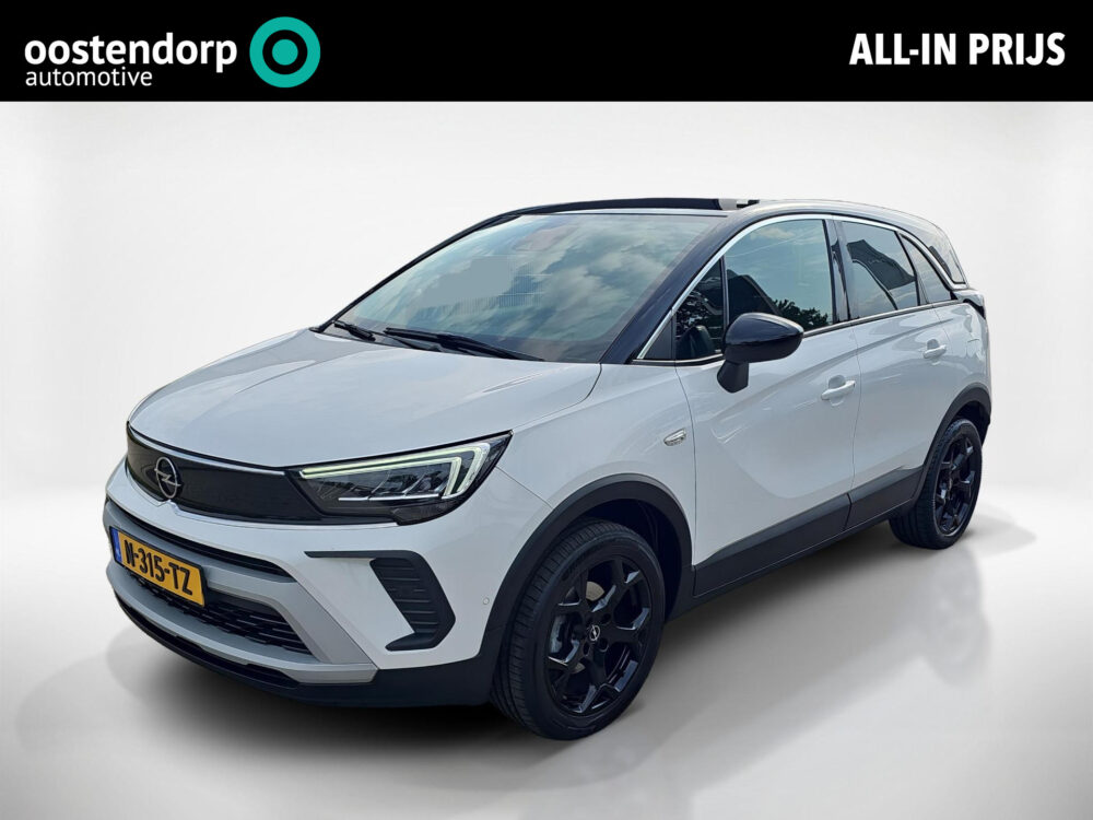 Opel 0