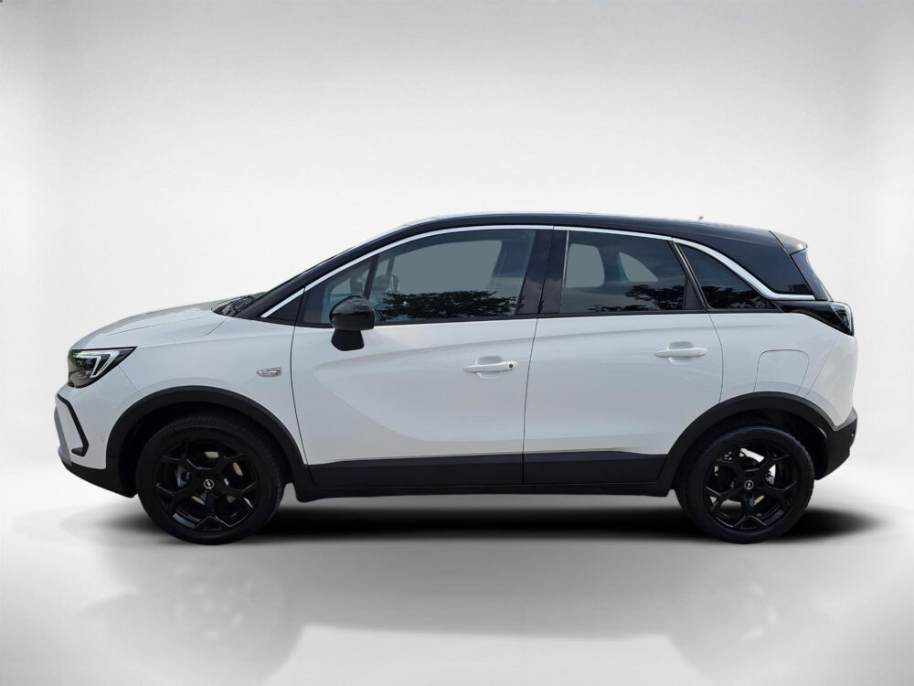 Opel 1