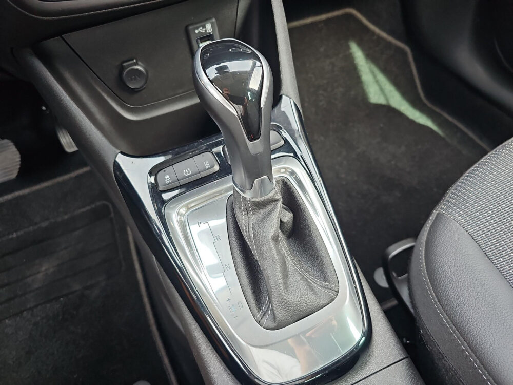Opel 14