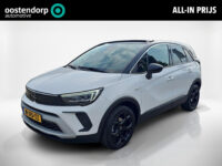 Opel 26