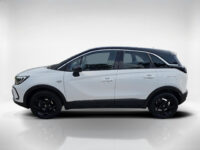 Opel 27