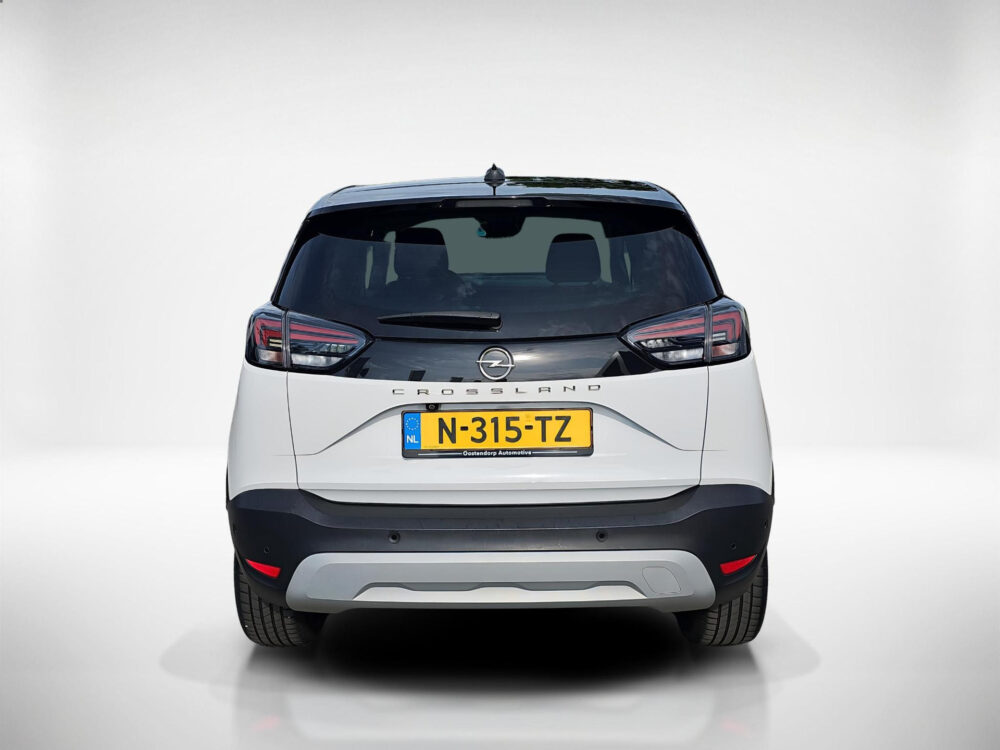Opel 3