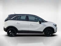 Opel 31