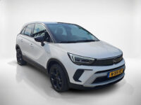 Opel 32