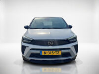 Opel 33