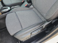 Opel 37