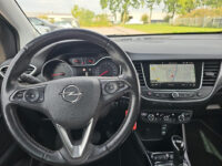 Opel 38