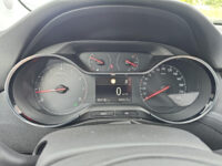 Opel 39