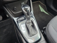 Opel 40