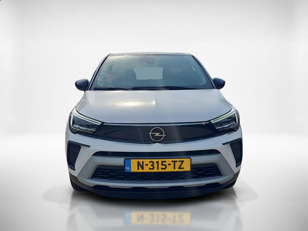 Opel 7