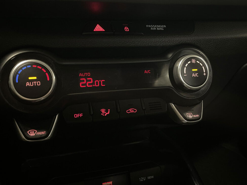 Kia 19