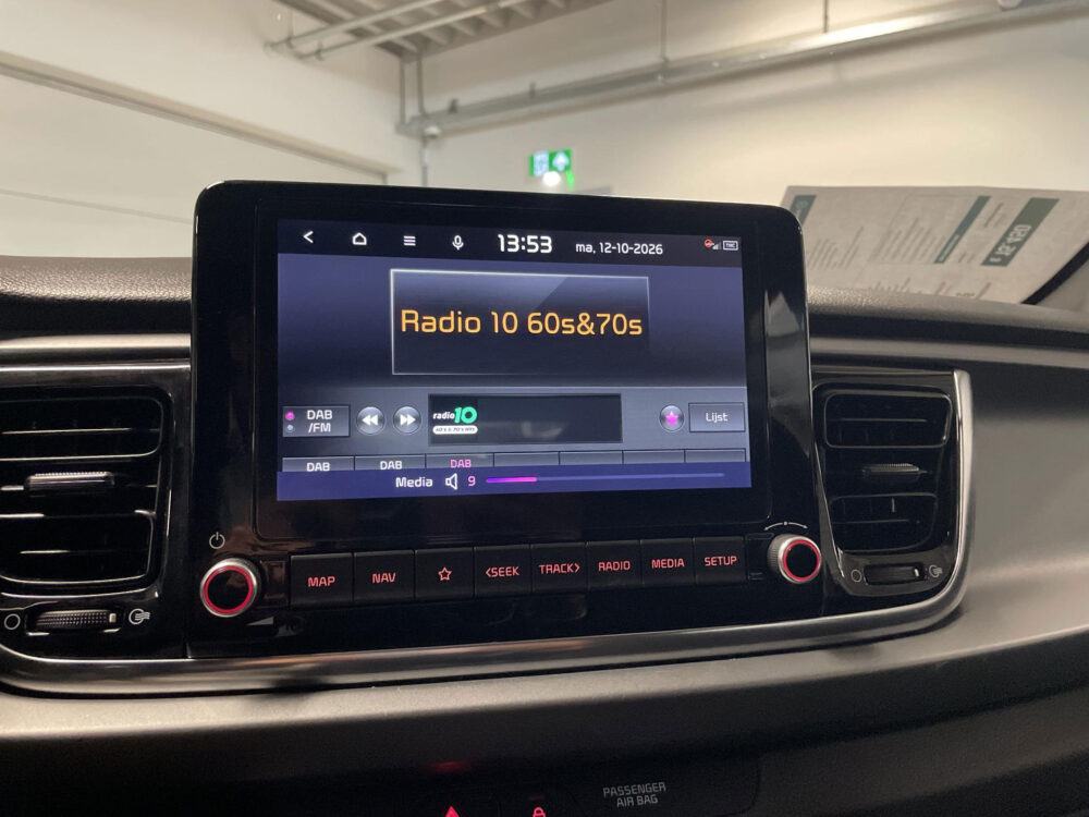 Kia 21