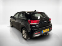 Kia 30