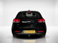 Kia 31