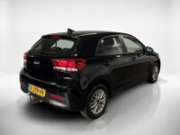 Kia 32
