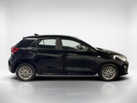 Kia 33