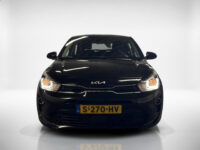 Kia 35