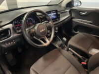 Kia 36