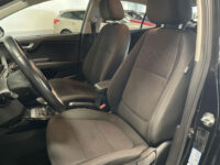 Kia 38