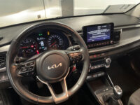 Kia 40