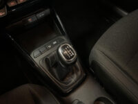 Kia 42