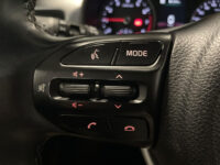 Kia 52