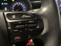 Kia 53