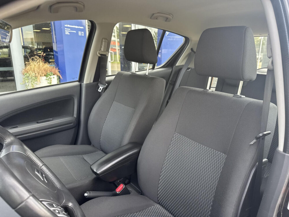 Suzuki 10