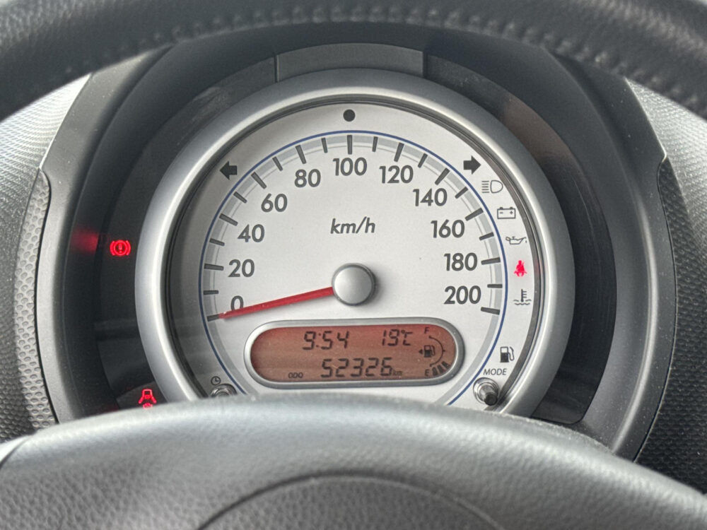 Suzuki 13