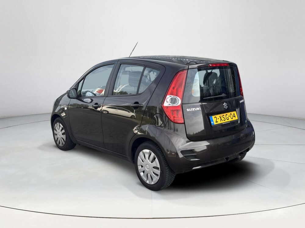 Suzuki 2