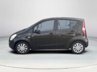Suzuki 30