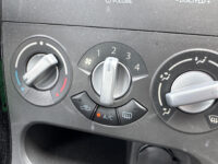 Suzuki 50