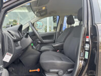 Suzuki 52