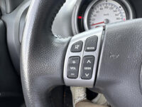 Suzuki 55