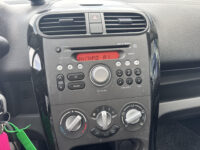 Suzuki 56