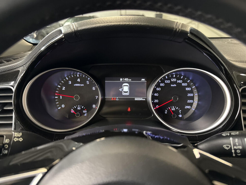 Kia 11